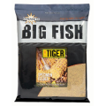 BIG  FISH  SWEET TIGER SPECIMEN FEEDER GROUNDBAIT